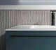 OCEANO839 MANIGLIA.JPG